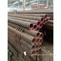 Buttweld Fittings Alloy Seamless Carbon Steel Pipe Supplier